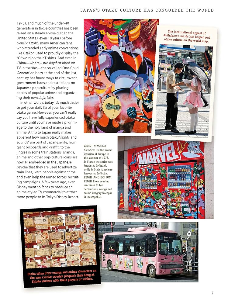 英語版 アニメ雑誌 OTAKU USA April 2013 英語版 アニメ雑誌 OTAKU USA April 2013 英語版 アニメ雑誌